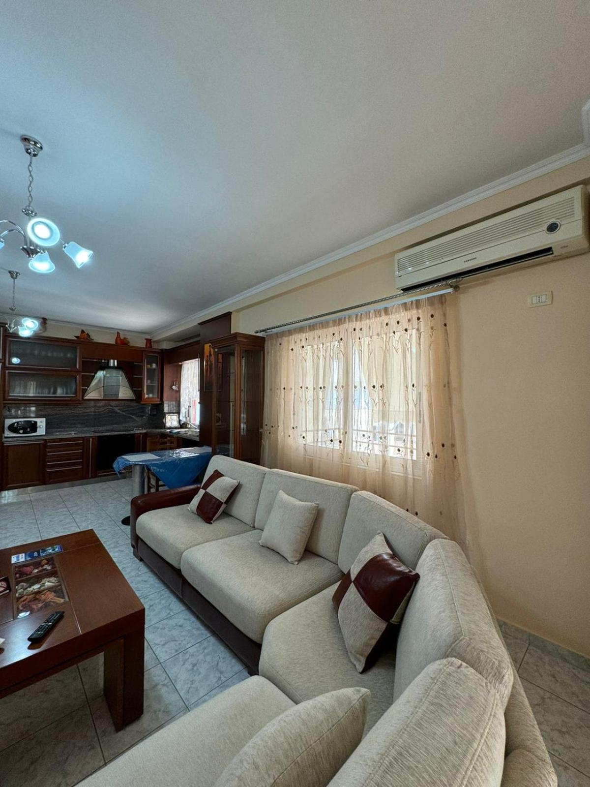 Seaview Penthouse In - Near The