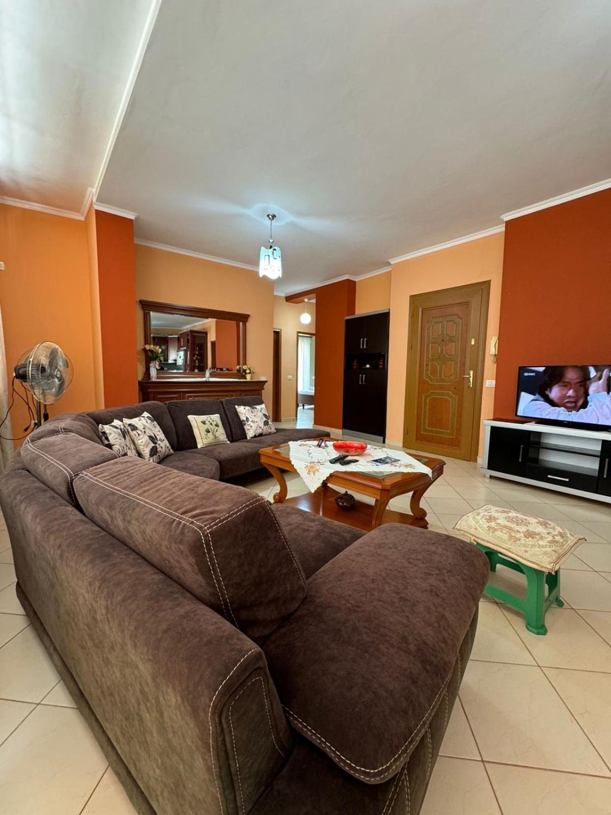 Seaview Penthouse In - Near The