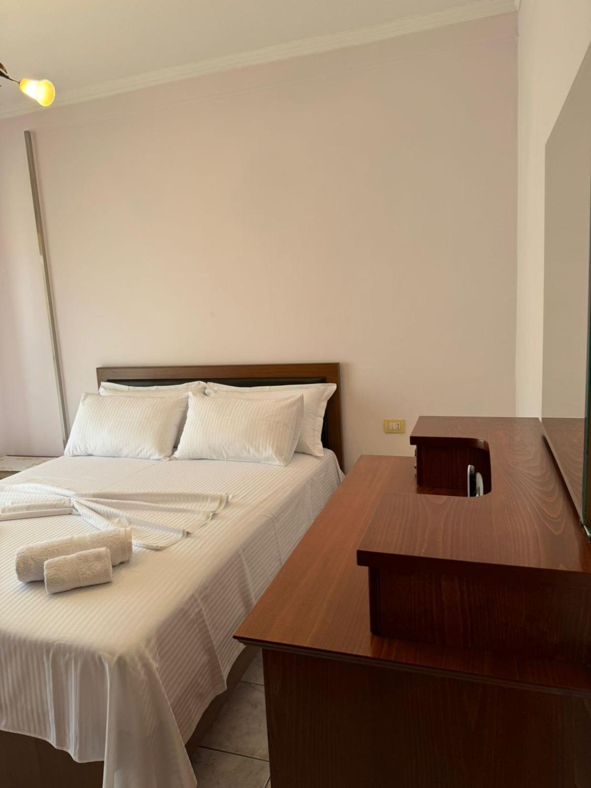 Seaview Penthouse In - Near The Apartment