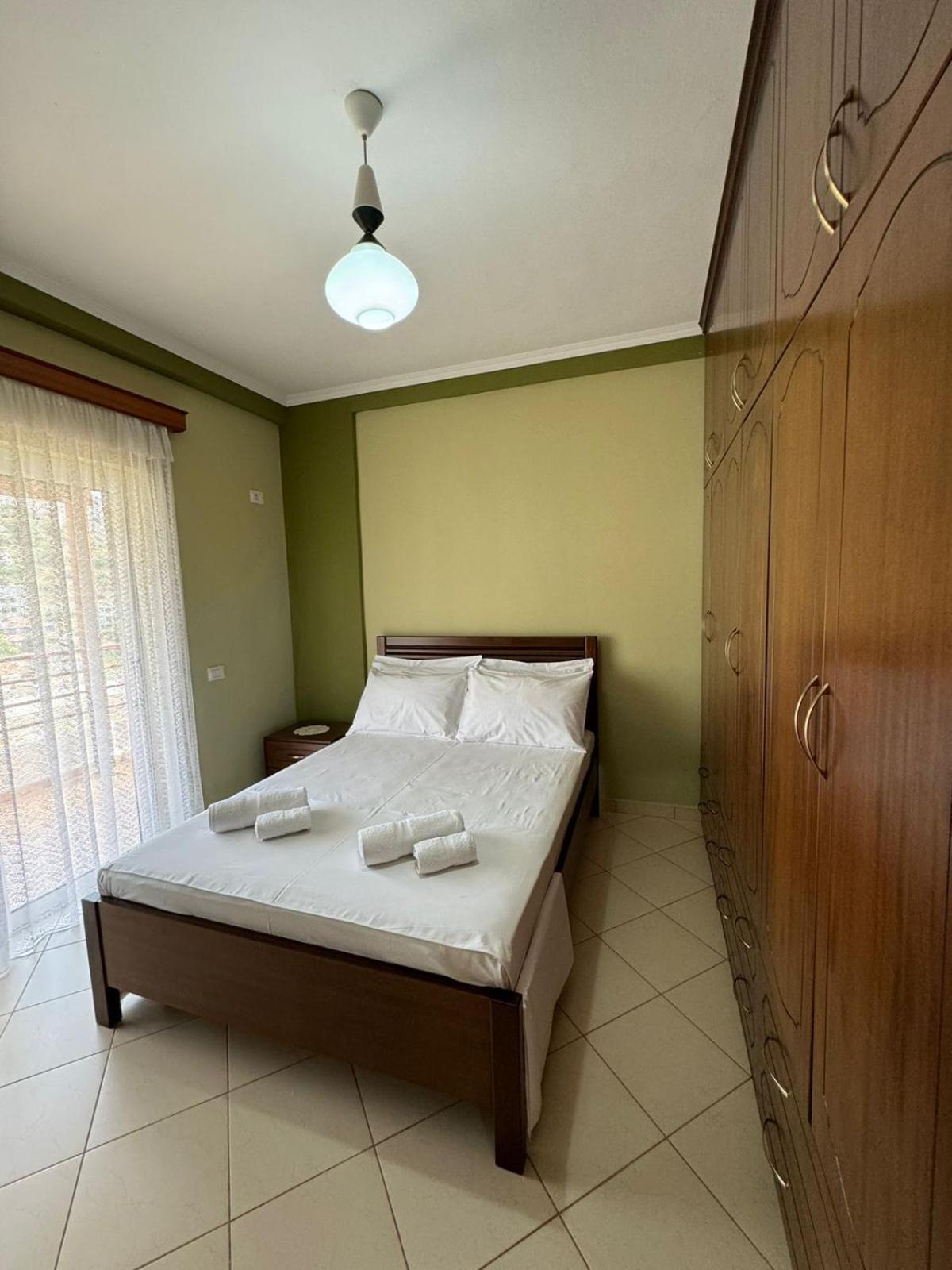 Seaview Penthouse In - Near The
