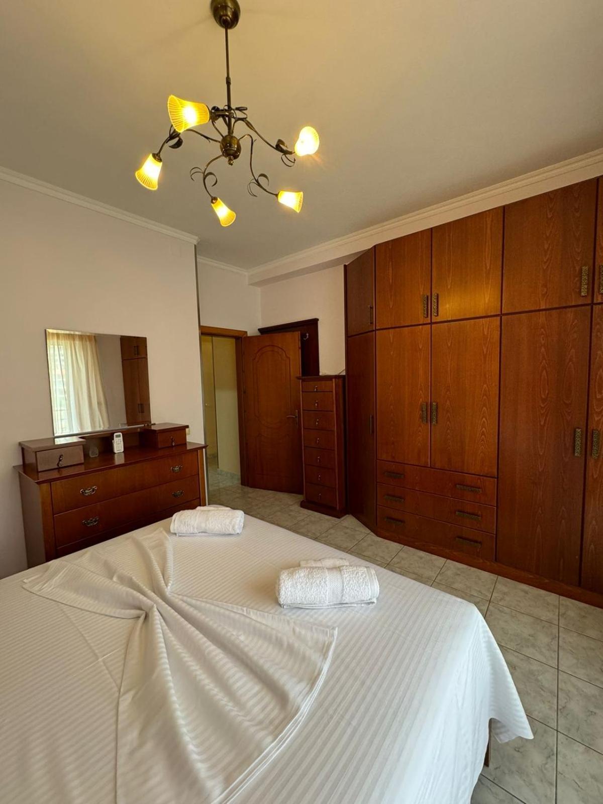 Seaview Penthouse In - Near The Apartment *